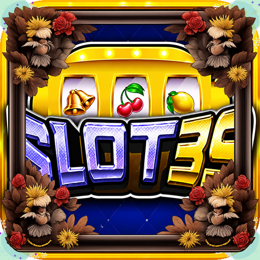 slot39 — galeri pratinjau - APK Resmi