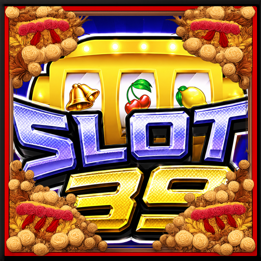 slot39 — galeri pratinjau Resmi APK